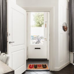 Gerard Doustraat 222 – Foto 13