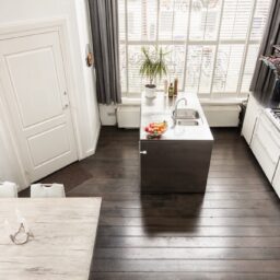 Gerard Doustraat 222 – Foto 18