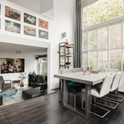 Gerard Doustraat 222 – Foto 25