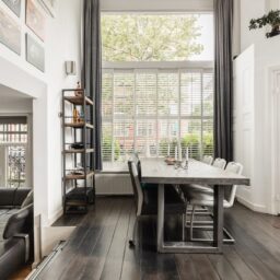 Gerard Doustraat 222 – Foto 8