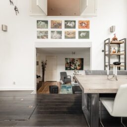 Gerard Doustraat 222 – Foto 23