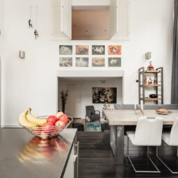 Gerard Doustraat 222 – Foto 15