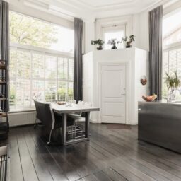 Gerard Doustraat 222 – Hoofdfoto