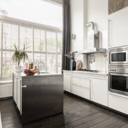 Gerard Doustraat 222 – Foto 28