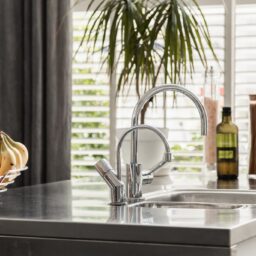 Gerard Doustraat 222 – Foto 9