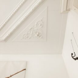 Gerard Doustraat 222 – Foto 2