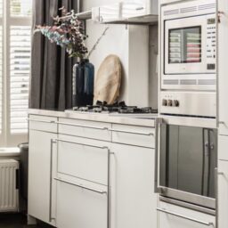 Gerard Doustraat 222 – Foto 16