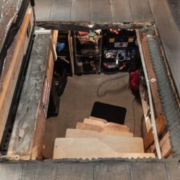 Gerard Doustraat 222 – Foto 7