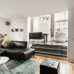 Gerard Doustraat 222 – Foto 17