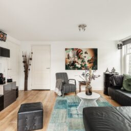 Gerard Doustraat 222 – Foto 27