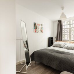 Gerard Doustraat 222 – Foto 21