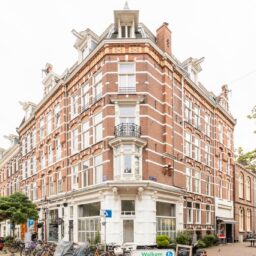 Gerard Doustraat 222 – Foto 3