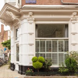 Gerard Doustraat 222 – Foto 24