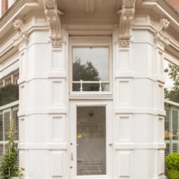 Gerard Doustraat 222 – Foto 14