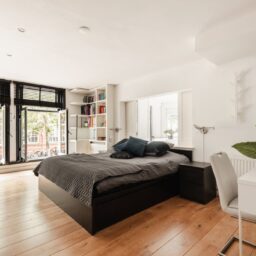 Gerard Doustraat 222 – Foto 26