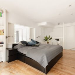 Gerard Doustraat 222 – Foto 29