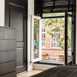 Gerard Doustraat 222 – Foto 19