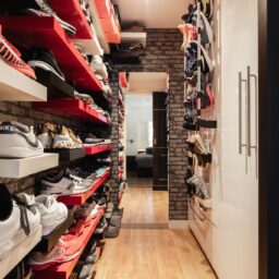 Gerard Doustraat 222 – Foto 5