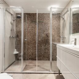 Gerard Doustraat 222 – Foto 10