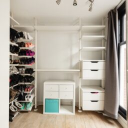 Gerard Doustraat 222 – Foto 12