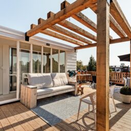 Johannes Verhulststraat 78-2 – Foto 38