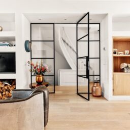 Johannes Verhulststraat 78-2 – Foto 13