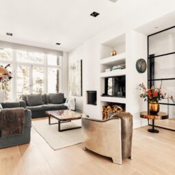 Johannes Verhulststraat 78-2 – Foto 42