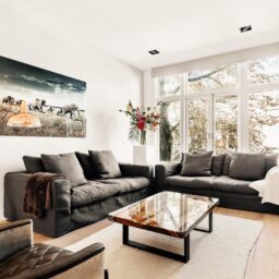 Johannes Verhulststraat 78-2 – Foto 25