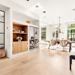 Johannes Verhulststraat 78-2 – Foto 2