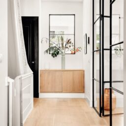 Johannes Verhulststraat 78-2 – Foto 12