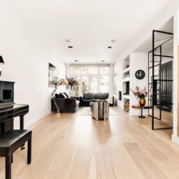 Johannes Verhulststraat 78-2 – Foto 18