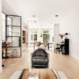 Johannes Verhulststraat 78-2 – Foto 44