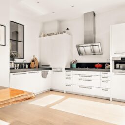 Johannes Verhulststraat 78-2 – Foto 31