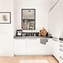 Johannes Verhulststraat 78-2 – Foto 6