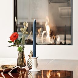 Johannes Verhulststraat 78-2 – Foto 33