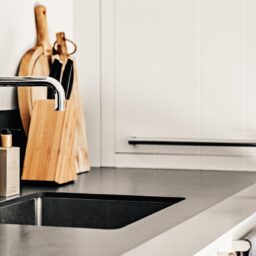 Johannes Verhulststraat 78-2 – Foto 40