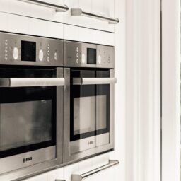 Johannes Verhulststraat 78-2 – Foto 29