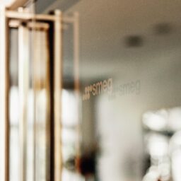 Johannes Verhulststraat 78-2 – Foto 26