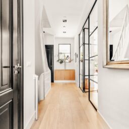 Johannes Verhulststraat 78-2 – Foto 20