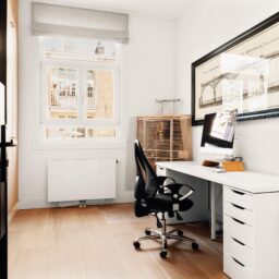 Johannes Verhulststraat 78-2 – Foto 16