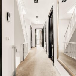 Johannes Verhulststraat 78-2 – Foto 4