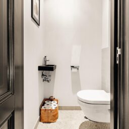 Johannes Verhulststraat 78-2 – Foto 19