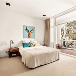 Johannes Verhulststraat 78-2 – Foto 21