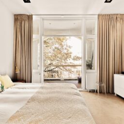 Johannes Verhulststraat 78-2 – Foto 11