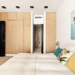 Johannes Verhulststraat 78-2 – Foto 45