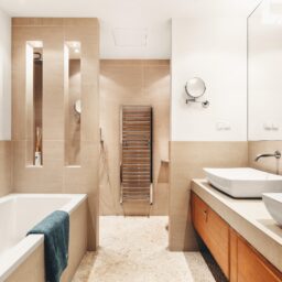 Johannes Verhulststraat 78-2 – Foto 43