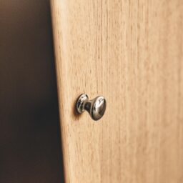 Johannes Verhulststraat 78-2 – Foto 32