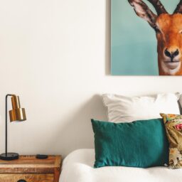 Johannes Verhulststraat 78-2 – Foto 7