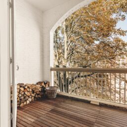 Johannes Verhulststraat 78-2 – Foto 37