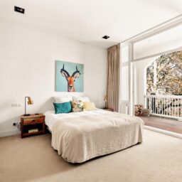 Johannes Verhulststraat 78-2 – Foto 15